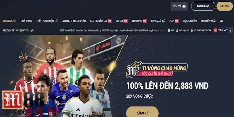 Hơn 1000 trò chơi đến từ các nhà sản xuất game uy tín