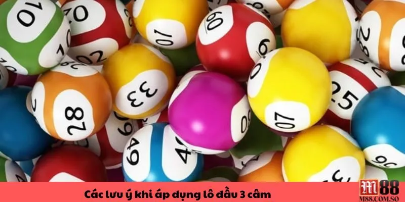 Những lưu ý quan trọng khi sử dụng đầu câm 3